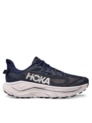 Obrázek produktu Hoka Běžecké boty Challenger ATR 8 1168716 Tmavomodrá
