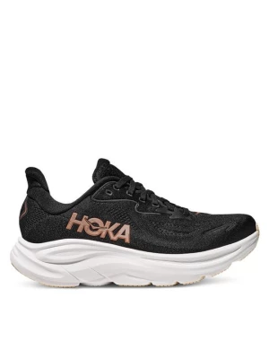 Obrázek produktu Hoka Běžecké boty Clifton 10 1162031 Černá