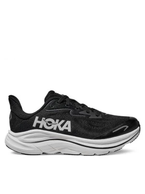 Obrázek produktu Hoka Běžecké boty Clifton 10 1168860 Černá