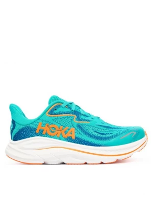 Obrázek produktu Hoka Běžecké boty Clifton 10 1168860 Modrá