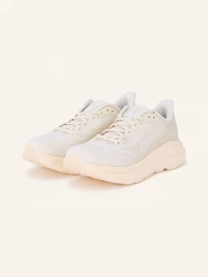 Obrázek produktu Hoka Běžecké Boty Clifton 11 krémová