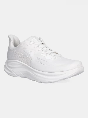 Obrázek produktu Hoka Běžecké boty Hoka Clifton 10