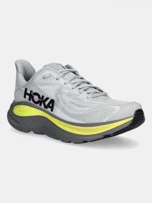 Obrázek produktu Hoka Běžecké boty Hoka Clifton 10