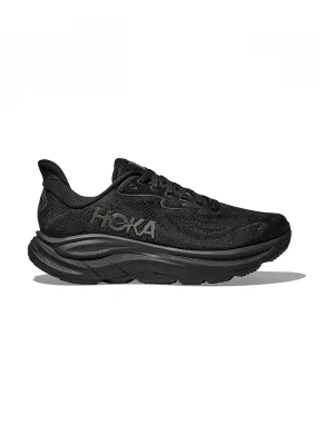 Obrázek produktu Hoka Běžecké boty Hoka Clifton 10 černá