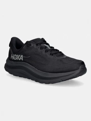 Obrázek produktu Hoka Běžecké boty Hoka Kawana 3 černá
