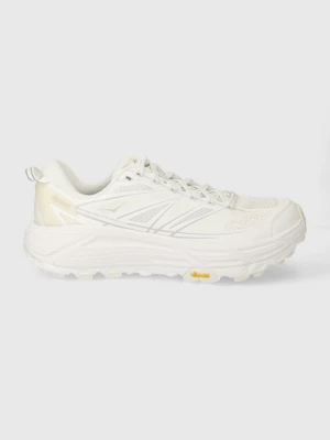 Obrázek produktu Hoka boty na běhání Mafate Speed 2