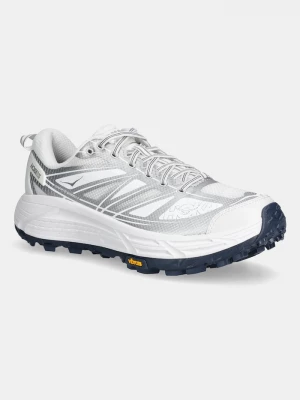 Obrázek produktu Hoka boty na běhání Mafate Speed 2