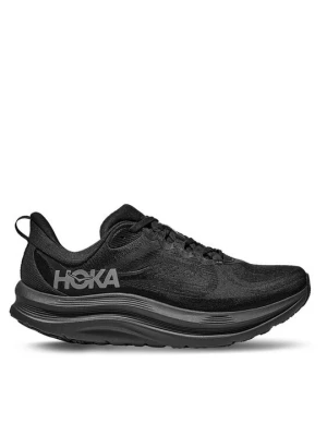 Obrázek produktu Hoka Běžecké boty Kawana 3 1171893 Černá