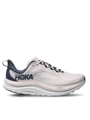 Obrázek produktu Hoka Běžecké boty Kawana 3 1171893 Écru Krémová