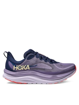Obrázek produktu Hoka Běžecké boty Kawana 3 1171893 Fialová