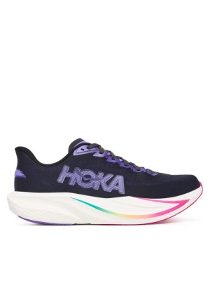 Obrázek produktu Hoka Běžecké boty Mach 7 1171904 Fialová