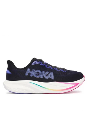Obrázek produktu Hoka Běžecké boty Mach 7 1171938 Fialová
