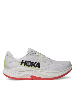 Obrázek produktu Hoka Běžecké boty Rincon 4 1155130 Bílá