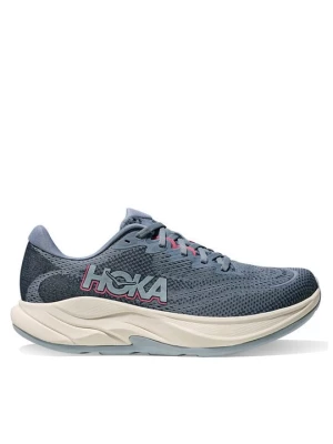 Obrázek produktu Hoka Běžecké boty Rincon 4 1155131 Modrá