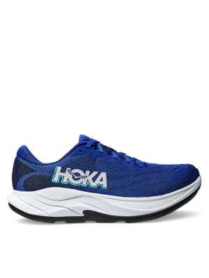Obrázek produktu Hoka Běžecké boty Rincon 4 1155131 Modrá