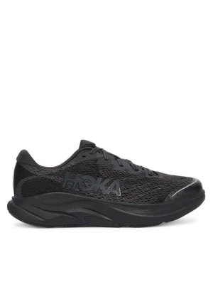 Obrázek produktu Hoka Běžecké boty Rincon 4 1168874 Černá
