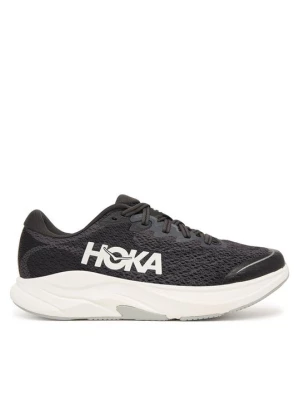 Obrázek produktu Hoka Běžecké boty Rincon 4 1168874 Černá