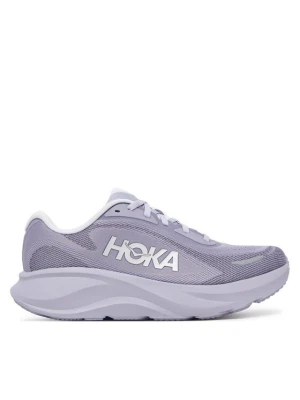 Obrázek produktu Hoka Běžecké boty Rincon 5 1176631 Fialová