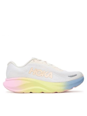 Obrázek produktu Hoka Běžecké boty Rincon 5 1176631 Krémová