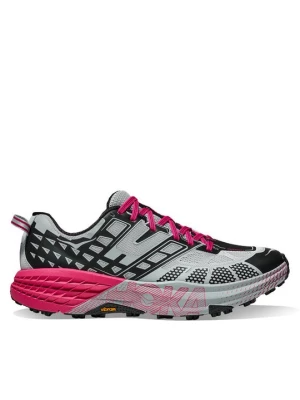 Obrázek produktu Hoka Běžecké boty Speedgoat 2 1162710 Modrá