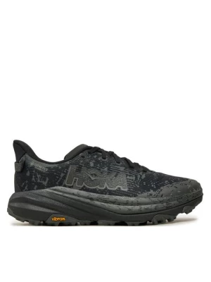 Obrázek produktu Hoka Běžecké boty Speedgoat 6 GTX GORE-TEX 1155150 Černá
