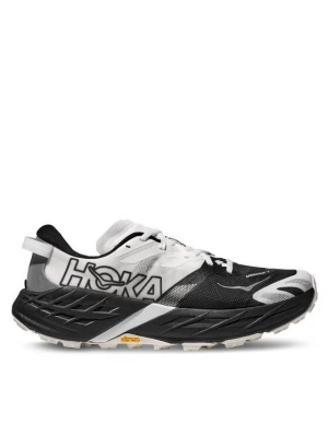 Obrázek produktu Hoka Běžecké boty Speedgoat 7 1171928 Barevná
