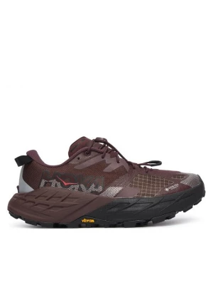 Obrázek produktu Hoka Běžecké boty Speedgoat 7 Gtx GORE-TEX 1176677 Bordó