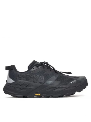 Obrázek produktu Hoka Běžecké boty Speedgoat 7 Gtx GORE-TEX 1176677 Černá
