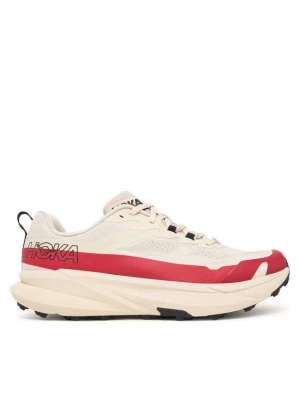 Obrázek produktu Hoka Běžecké boty Torrent 5 1176650 Béžová