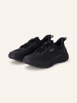 Obrázek produktu Hoka Běžecké Boty Transport 2 Gtx černá