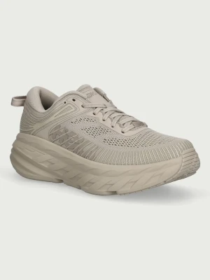 Obrázek produktu Hoka BONDI 7 sneakers boty dámské béžová