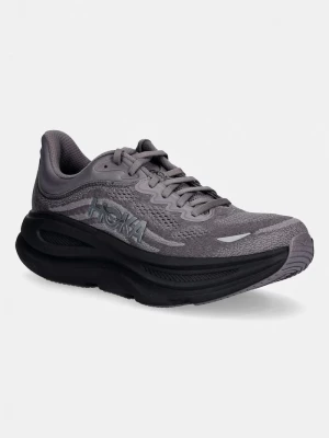 Obrázek produktu Hoka Bondi 9 pánské sneakers boty