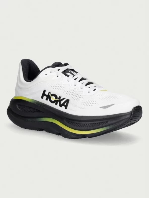 Obrázek produktu Hoka Bondi 9 sneakers boty pánské