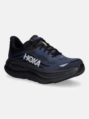 Obrázek produktu Hoka Bondi 9 tenisky pánské námořnická modř