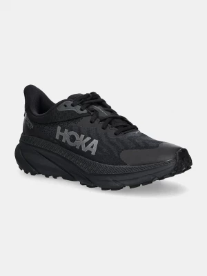 Obrázek produktu Hoka Boty Hoka Challenger ATR 7 GTX černá