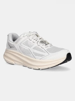 Obrázek produktu Hoka Boty Hoka Clifton One 9