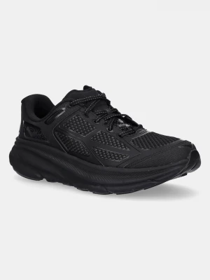 Obrázek produktu Hoka Boty Hoka Clifton One 9 černá