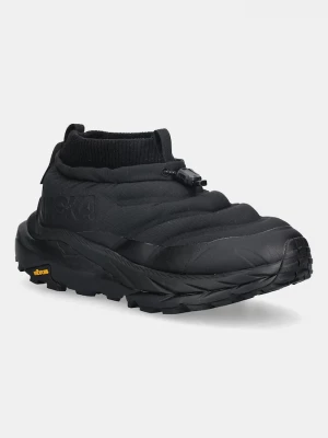 Obrázek produktu Hoka Boty Kaha 2 Frost Moc GTX černá