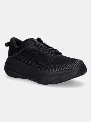 Obrázek produktu Hoka Boty Hoka One One BONDI černá