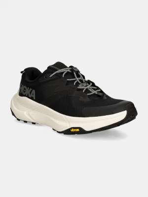 Obrázek produktu Hoka Boty Hoka One One Transport černá
