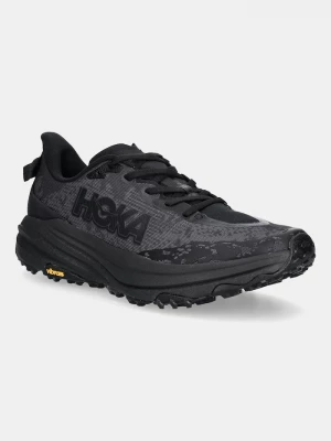 Obrázek produktu Hoka Boty Hoka Speedgoat 6 černá