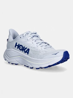 Obrázek produktu Hoka boty na běhání dámské Challenger 8 modrá