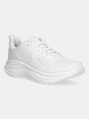 Obrázek produktu Hoka boty na běhání dámské Clifton 10