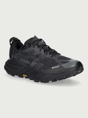 Obrázek produktu Hoka boty na běhání dámské Speedgoat 7 GTX černá