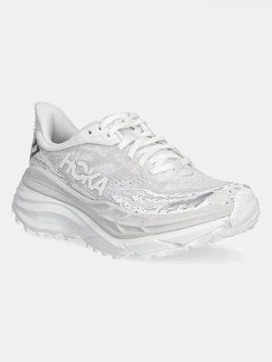 Obrázek produktu Hoka boty na běhání dámské Stinson 7