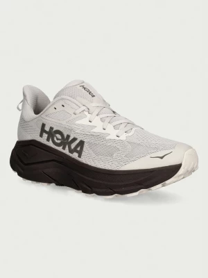 Obrázek produktu Hoka boty na běhání pánské Challenger 8 béžová