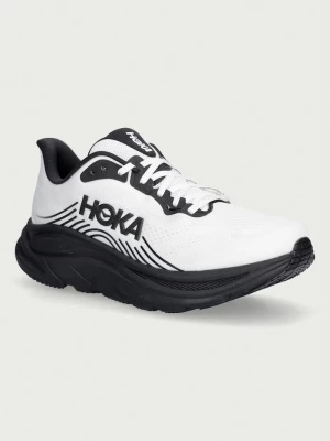 Obrázek produktu Hoka boty na běhání pánské Clifton 11