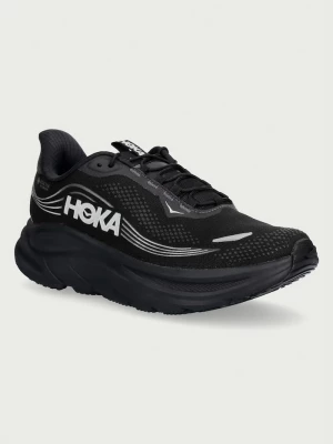 Obrázek produktu Hoka boty na běhání pánské Clifton 11 GTX černá