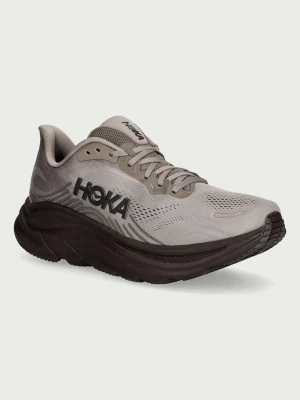 Obrázek produktu Hoka boty na běhání pánské Clifton 11 hnědá