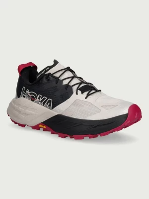 Obrázek produktu Hoka boty na běhání pánské Speedgoat 7 GTX béžová